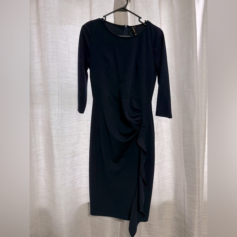 MIUSOL dress